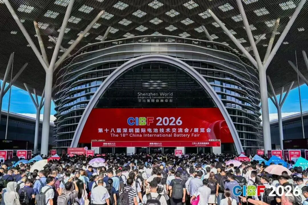 1778739512138008.jpg 微信圖片_20260514103136_404_10.jpg
